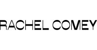 Rachel comey