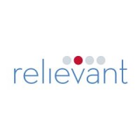 Relievant medsystems, inc.