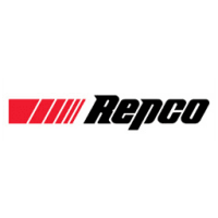 Repco