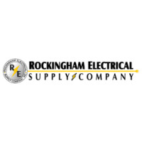 Rockingham electrical supply co.