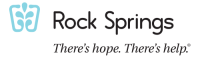 Rock springs