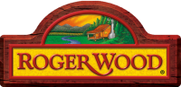 Roger wood foods