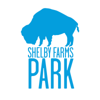 Shelby farms park conservancy