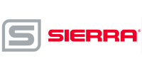 Sierra instruments
