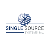 Single source systems