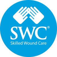 Skilled wound care