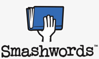 Smashwords