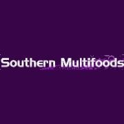 Southern multifoods inc