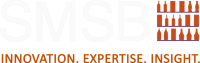 Smsb consulting group