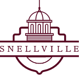 City of snellville