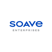 Soave enterprises
