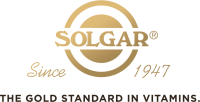 Solgar vitamin & herb