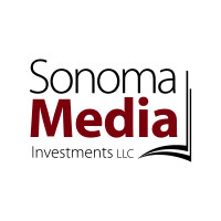 Sonoma media investments, llc