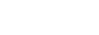 Sonosim, inc.