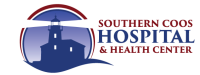 Southern coos hospital & health center