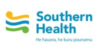 Southern health care