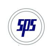 Southern pan services