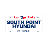 South point hyundai