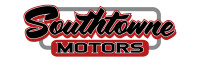 Southtowne motors