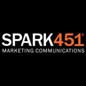 Spark451 inc.