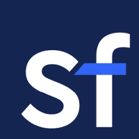 Sparkfund