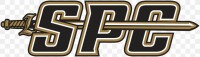 St. petersburg catholic high school