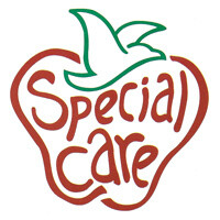 Special care inc