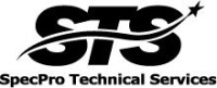 Specpro technical services (sts)