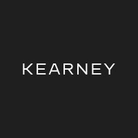 A.T. Kearney