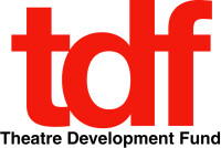 Theatre development fund (tdf)