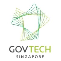 Govtech singapore
