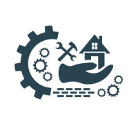 Technical needs