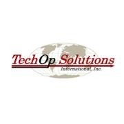 Techop solutions international