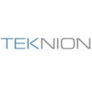 Teknion data solutions