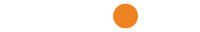 Teknova
