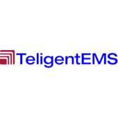 Teligentems
