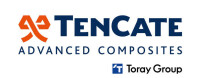 Tencate advanced composites