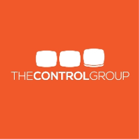 The control group media company, inc.