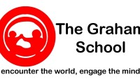 The graham school