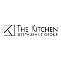 The kitchen restaurant group