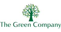 Big green