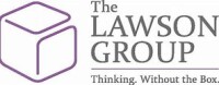 The lawson group