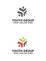 Relevant youth