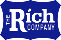 The rich company