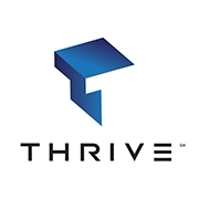 The thrive network