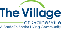 North florida retirement village, inc