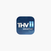 Thv 11