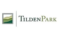 Tilden park capital management