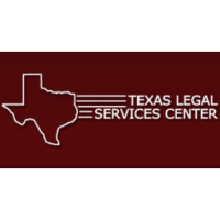 Texas legal services center, inc.
