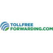 Tollfreeforwarding.com